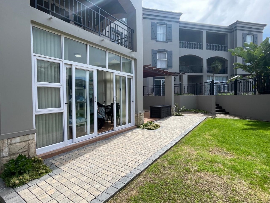 2 Bedroom Property for Sale in Diaz Beach Western Cape